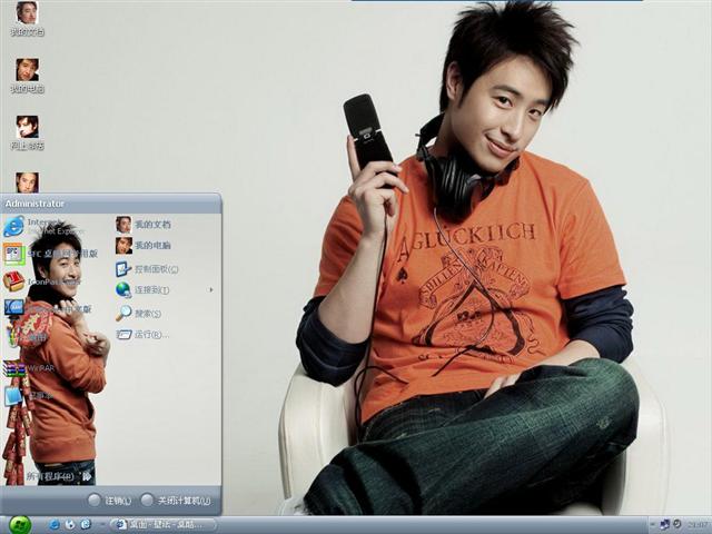 �������������