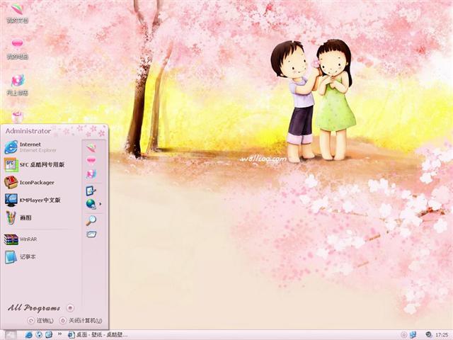 ��С�޲���������