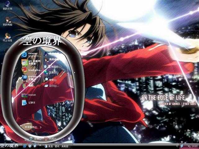 ��֮�������������