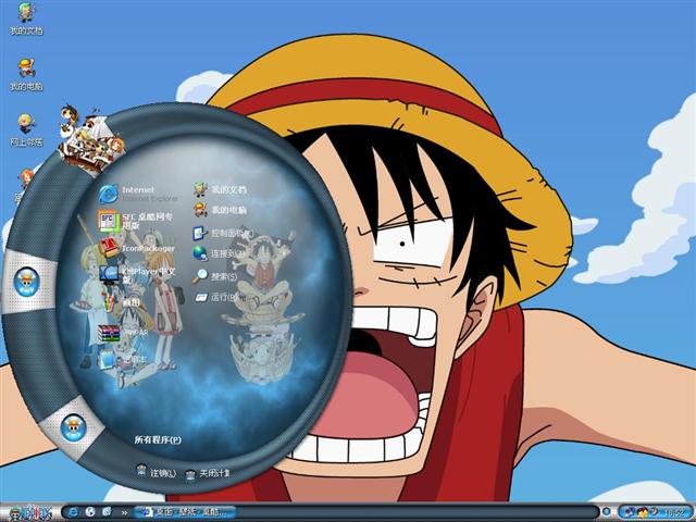 ����������������