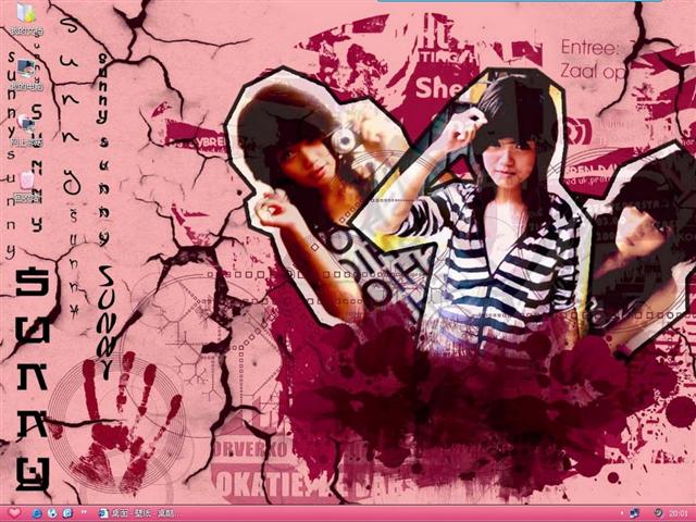 ������������Ů��������