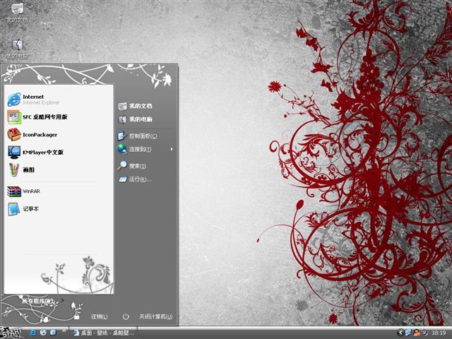 ����������������