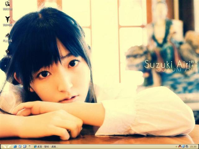 �ձ��ɰ���Ů��������