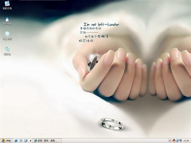 �������Ҹ�ָ����������