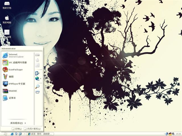 ����������������