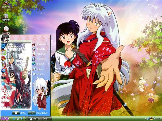 Ȯҹ����������