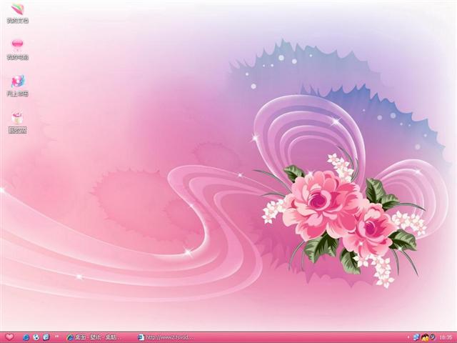 Ѥ���ʻ���������