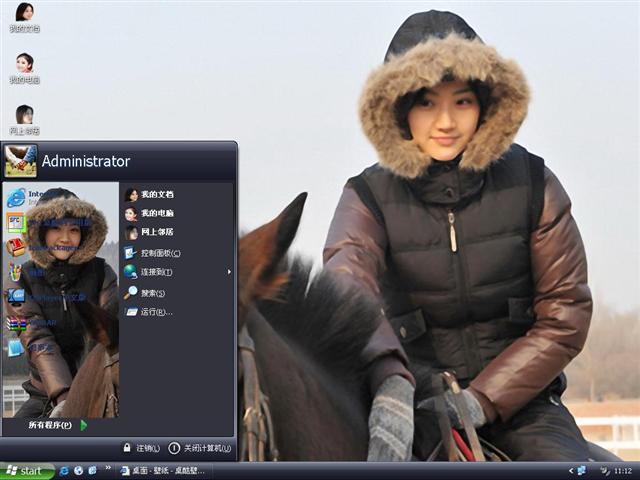 �������������