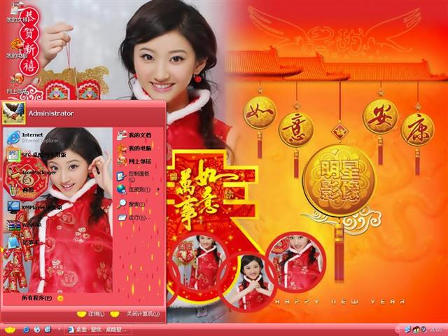 �������������