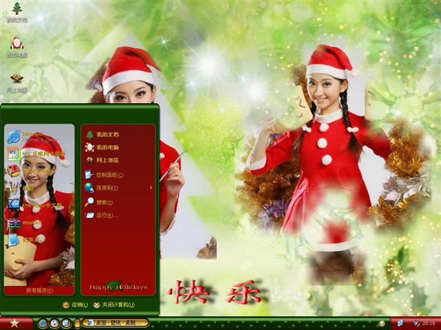 �������������