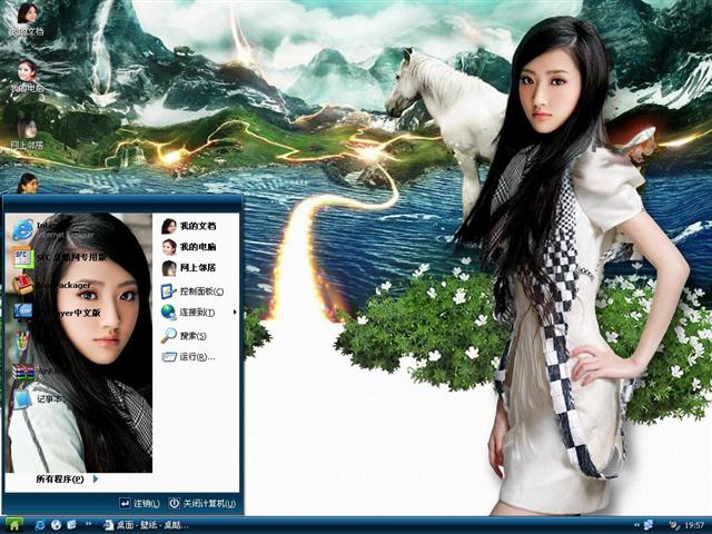 ������������