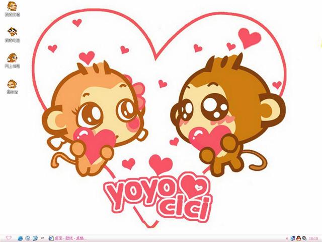 ��������������