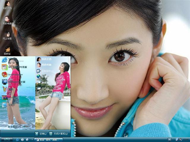 �������������