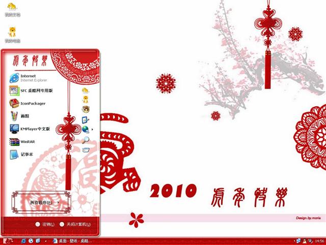 2010����������������