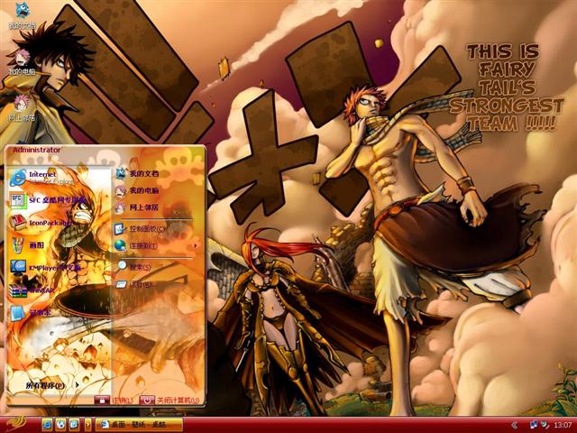 ħ��������������