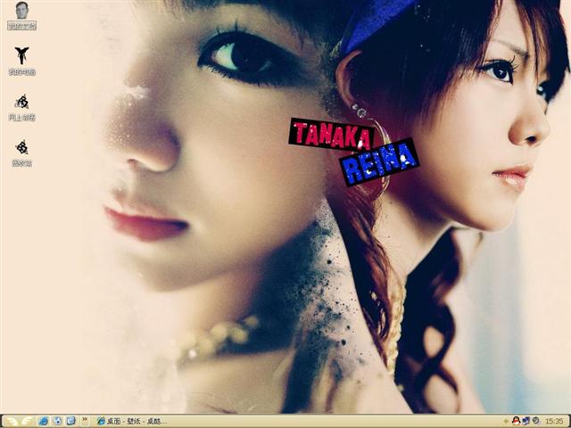 ��������Ů����������