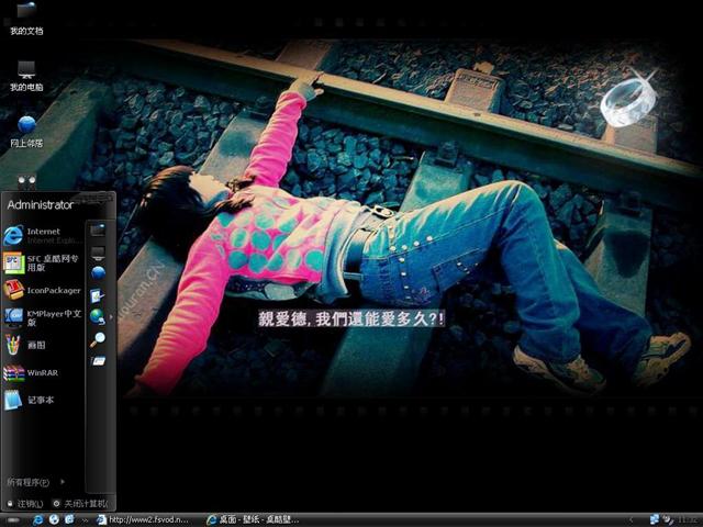 ����������������