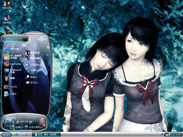 ������������