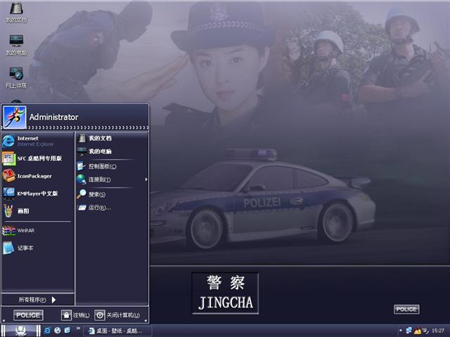 �й�������������