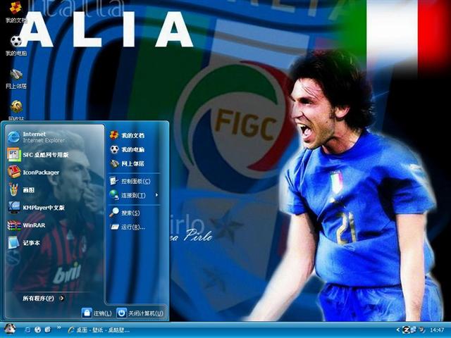 Ƥ������������