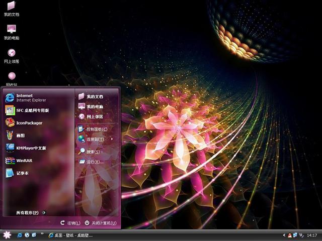 ����������������