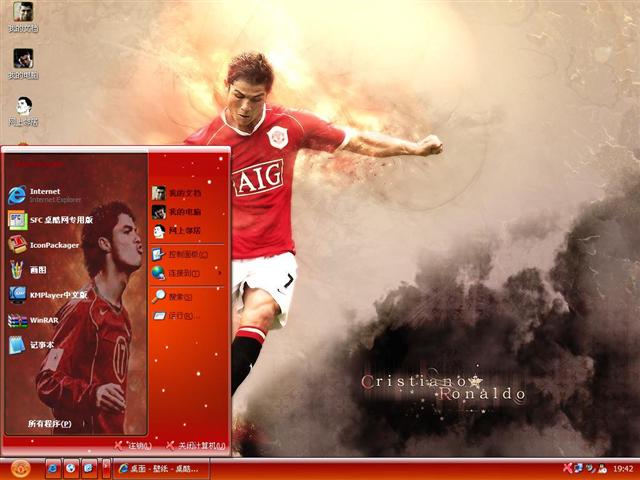 ���ɶ�����������