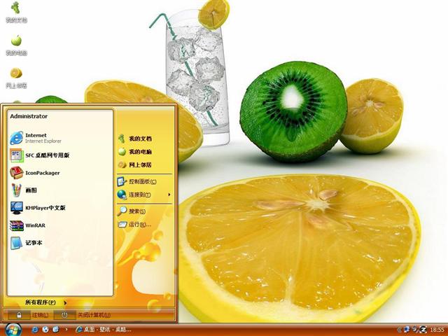 ��ˬˮ����������