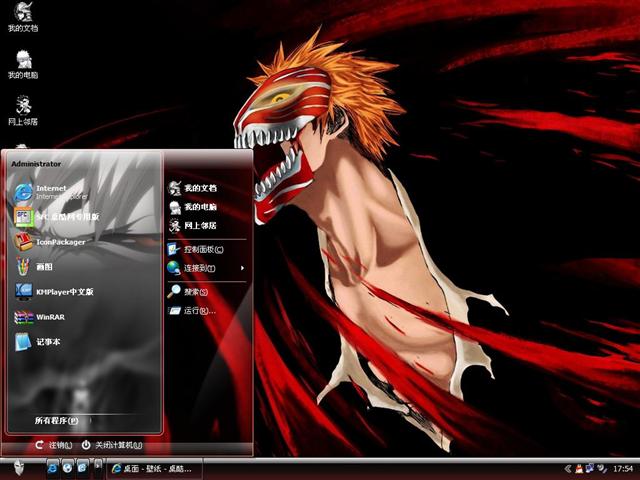 �������������