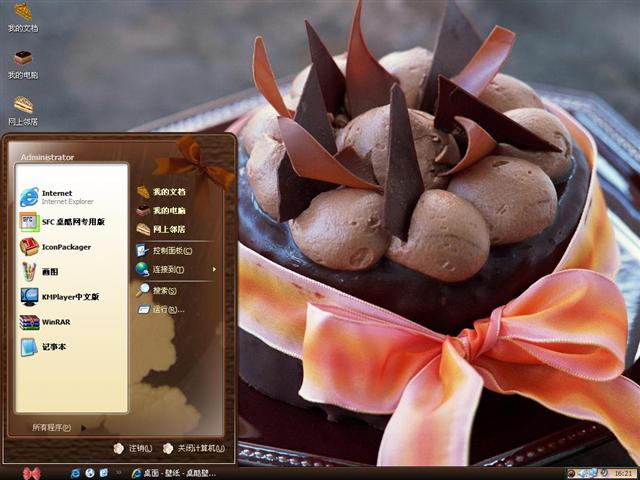 ������������