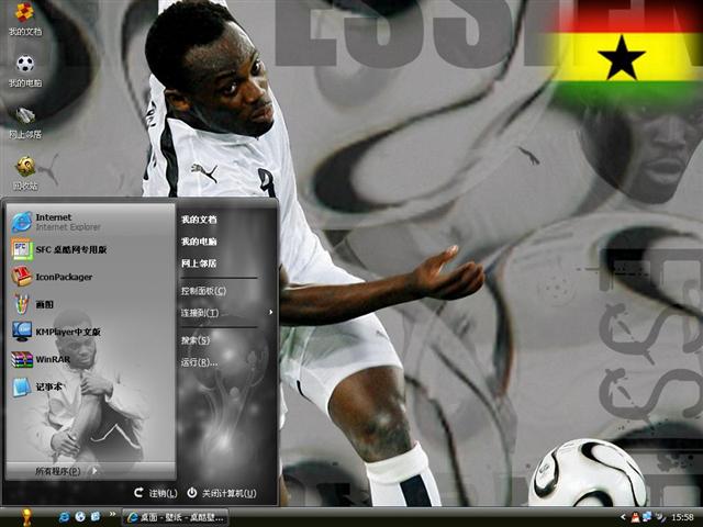 ������������