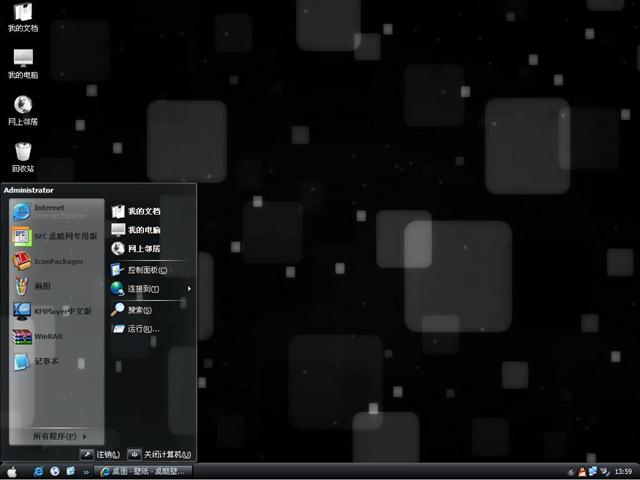 ����������������