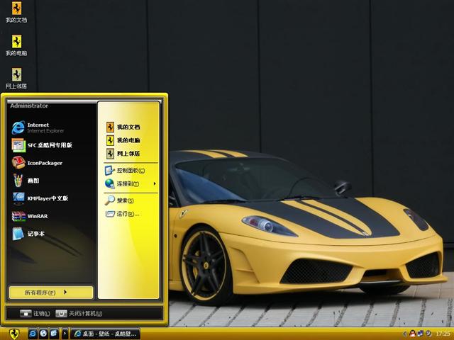 ����������������