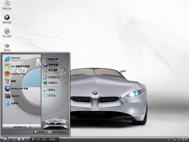 �������������