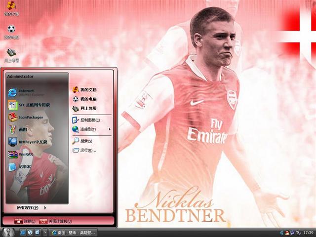 ��������������