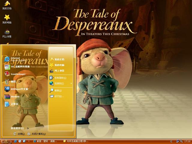 ����������ޢ���������