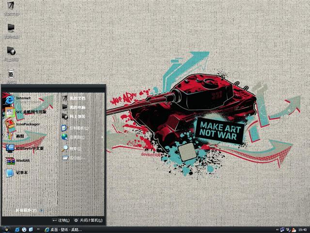 ���������������