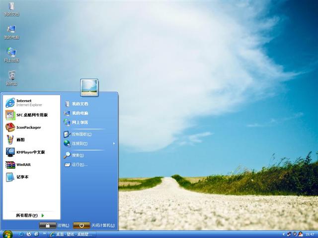 ·��������