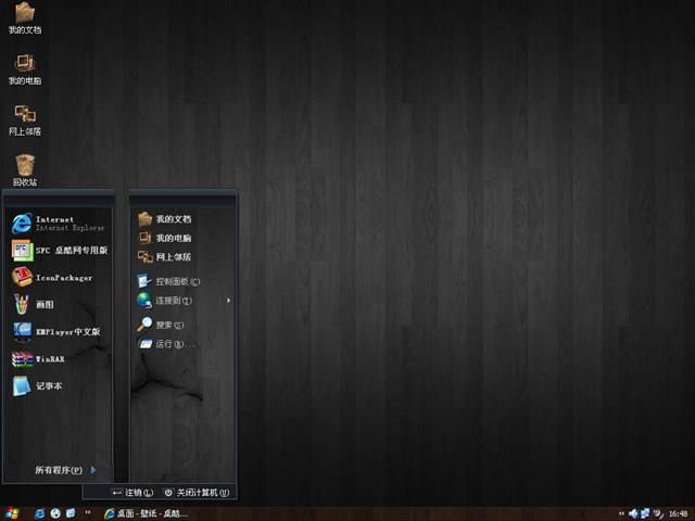 ľ����������