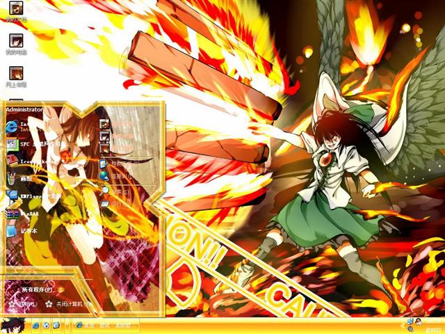 �����������������