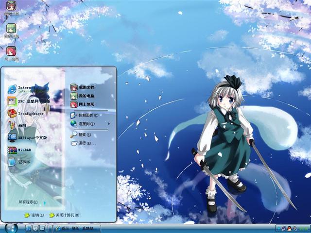 �������������������