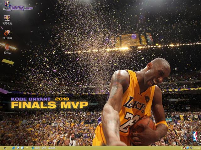 �ƱȢ���������