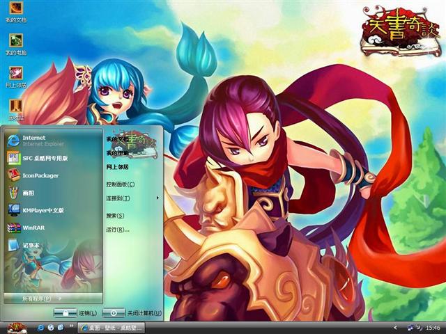 ������̸��������