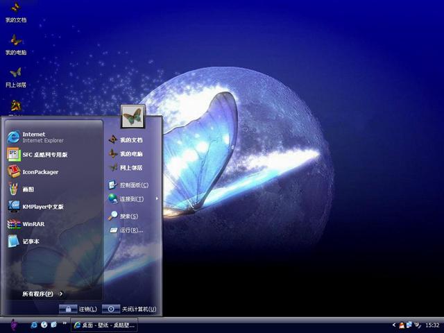 ��������������