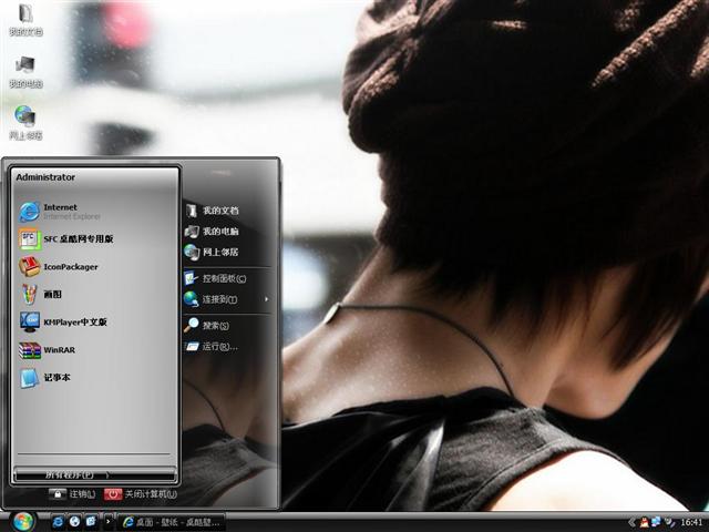 ����������������