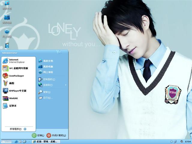 ��������������