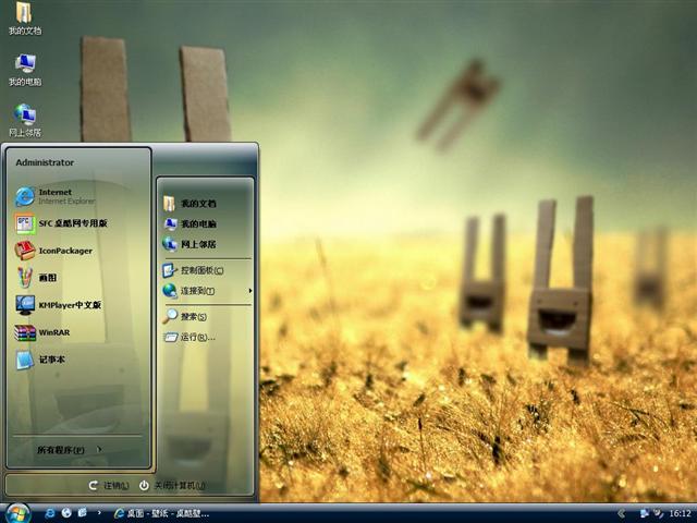 ֽ����������