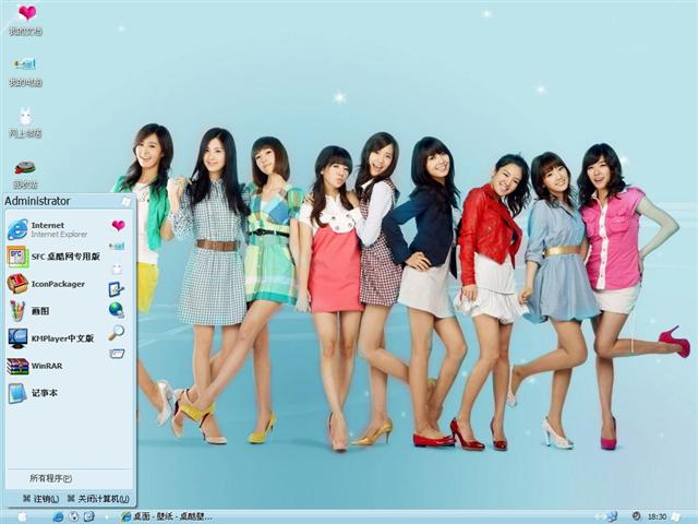 ��Ůʱ������������