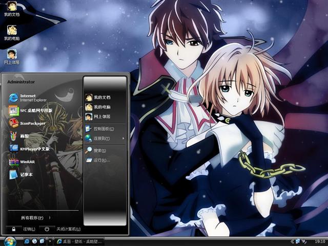 ���������������