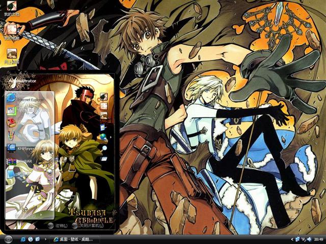 �����������������