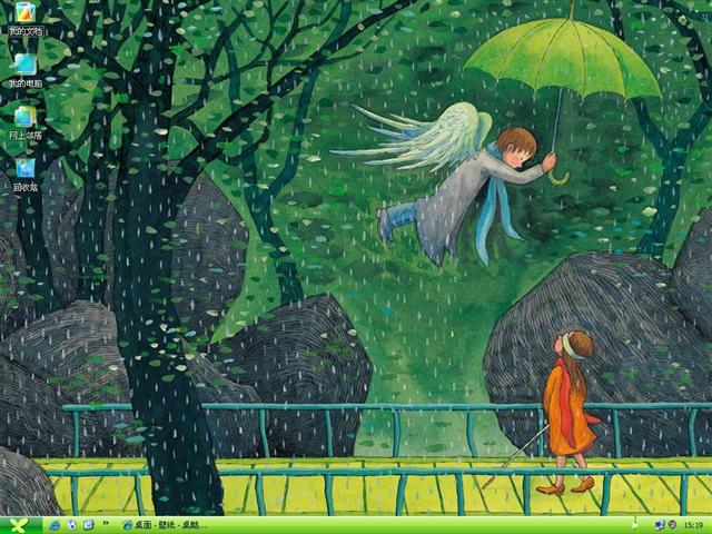 ��ʹ�İ���������